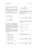 LIQUID-CRYSTALLINE MEDIUM diagram and image