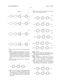 LIQUID-CRYSTALLINE MEDIUM diagram and image