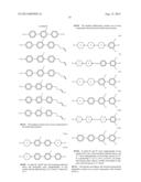 LIQUID-CRYSTALLINE MEDIUM diagram and image