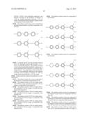 LIQUID-CRYSTALLINE MEDIUM diagram and image