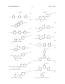 LIQUID-CRYSTALLINE MEDIUM diagram and image