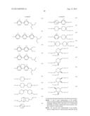 LIQUID-CRYSTALLINE MEDIUM diagram and image