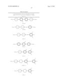 LIQUID-CRYSTALLINE MEDIUM diagram and image