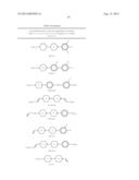 LIQUID-CRYSTALLINE MEDIUM diagram and image