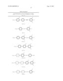 LIQUID-CRYSTALLINE MEDIUM diagram and image