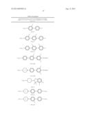 LIQUID-CRYSTALLINE MEDIUM diagram and image