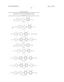 LIQUID-CRYSTALLINE MEDIUM diagram and image