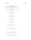 LIQUID-CRYSTALLINE MEDIUM diagram and image