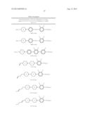 LIQUID-CRYSTALLINE MEDIUM diagram and image