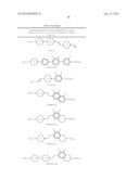 LIQUID-CRYSTALLINE MEDIUM diagram and image