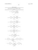 LIQUID-CRYSTALLINE MEDIUM diagram and image