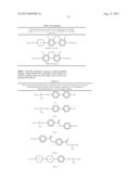 LIQUID-CRYSTALLINE MEDIUM diagram and image