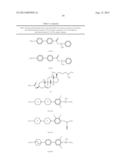 LIQUID-CRYSTALLINE MEDIUM diagram and image