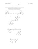 LIQUID-CRYSTALLINE MEDIUM diagram and image