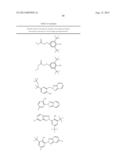 LIQUID-CRYSTALLINE MEDIUM diagram and image