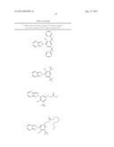 LIQUID-CRYSTALLINE MEDIUM diagram and image