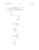 LIQUID-CRYSTALLINE MEDIUM diagram and image