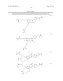 LIQUID-CRYSTALLINE MEDIUM diagram and image