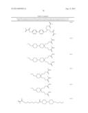 LIQUID-CRYSTALLINE MEDIUM diagram and image