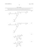 LIQUID-CRYSTALLINE MEDIUM diagram and image