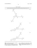 LIQUID-CRYSTALLINE MEDIUM diagram and image