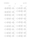 LIQUID-CRYSTALLINE MEDIUM diagram and image