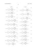 LIQUID-CRYSTALLINE MEDIUM diagram and image