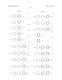 LIQUID-CRYSTALLINE MEDIUM diagram and image