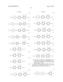 LIQUID-CRYSTALLINE MEDIUM diagram and image