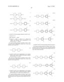 LIQUID-CRYSTALLINE MEDIUM diagram and image