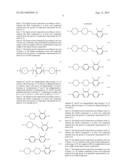 LIQUID CRYSTAL COMPOSITION AND LIQUID CRYSTAL DISPLAY DEVICE diagram and image