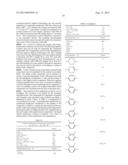 LIQUID CRYSTAL COMPOSITION AND LIQUID CRYSTAL DISPLAY DEVICE diagram and image