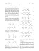 LIQUID CRYSTAL COMPOSITION AND LIQUID CRYSTAL DISPLAY DEVICE diagram and image