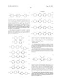 LIQUID CRYSTAL COMPOSITION AND LIQUID CRYSTAL DISPLAY DEVICE diagram and image