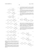 LIQUID CRYSTAL COMPOSITION AND LIQUID CRYSTAL DISPLAY DEVICE diagram and image