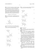 SEMICONDUCTING POLYMERS diagram and image