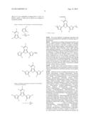 SEMICONDUCTING POLYMERS diagram and image