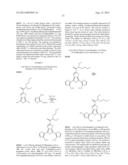 SEMICONDUCTING POLYMERS diagram and image