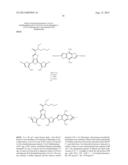 SEMICONDUCTING POLYMERS diagram and image