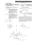 SYNTHESIS, CAPPING AND DISPERSION OF NANOCRYSTALS diagram and image