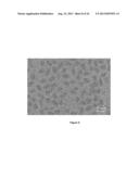 SYNTHESIS, CAPPING AND DISPERSION OF NANOCRYSTALS diagram and image