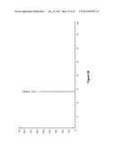 SYNTHESIS, CAPPING AND DISPERSION OF NANOCRYSTALS diagram and image