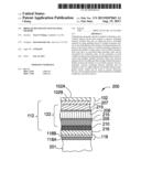 BIPOLAR MULTISTATE NONVOLATILE MEMORY diagram and image