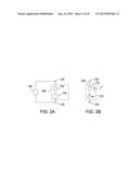 BIPOLAR MULTISTATE NONVOLATILE MEMORY diagram and image