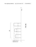 BIPOLAR MULTISTATE NONVOLATILE MEMORY diagram and image