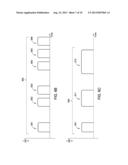 BIPOLAR MULTISTATE NONVOLATILE MEMORY diagram and image