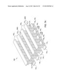 BIPOLAR MULTISTATE NONVOLATILE MEMORY diagram and image