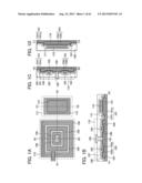 SEMICONDUCTOR DEVICE diagram and image