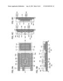 SEMICONDUCTOR DEVICE diagram and image