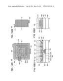 SEMICONDUCTOR DEVICE diagram and image